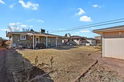 660 S 5th Avenue, Brighton, CO 80601 - Photo 23