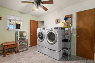 660 S 5th Ave, Brighton, CO 80601 - Photo 13