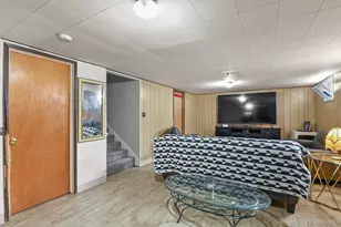 660 S 5th Ave, Brighton, CO 80601 - Photo 21