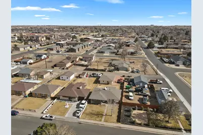 660 S 5th Avenue, Brighton, CO 80601 - Photo 31