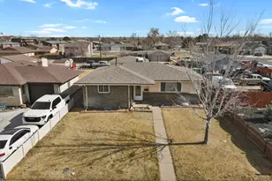 660 S 5th Ave, Brighton, CO 80601 - Photo 27