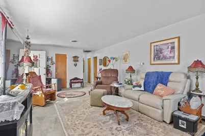 660 S 5th Avenue, Brighton, CO 80601 - Photo 3