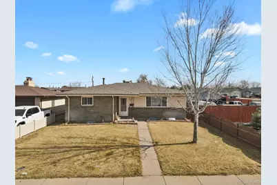 660 S 5th Avenue, Brighton, CO 80601 - Photo 27