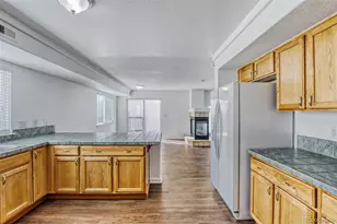 4116 Orleans St, Denver, CO 80249 - Photo 7