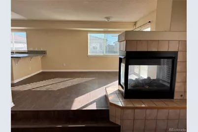 4116 Orleans Street, Denver, CO 80249 - Photo 3