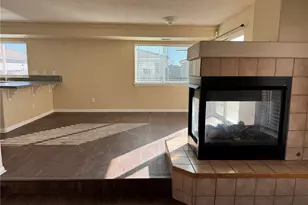 4116 Orleans St, Denver, CO 80249 - Photo 3