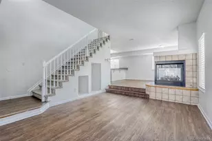 4116 Orleans St, Denver, CO 80249 - Photo 3