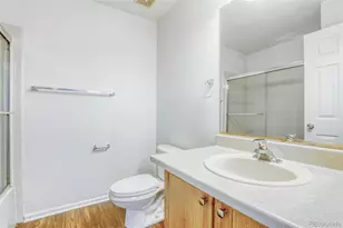 4116 Orleans St, Denver, CO 80249 - Photo 13