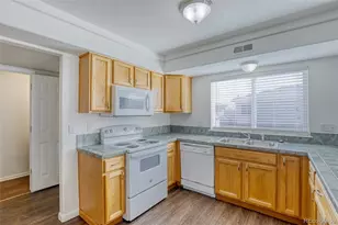 4116 Orleans St, Denver, CO 80249 - Photo 5