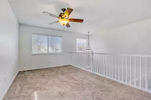 4116 Orleans St, Denver, CO 80249 - Photo 9