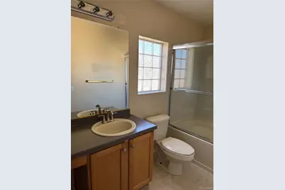 4116 Orleans Street, Denver, CO 80249 - Photo 9