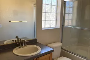 4116 Orleans St, Denver, CO 80249 - Photo 9