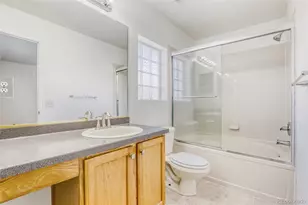 4116 Orleans St, Denver, CO 80249 - Photo 11