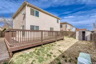 4116 Orleans St, Denver, CO 80249 - Photo 15