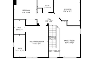 4116 Orleans St, Denver, CO 80249 - Photo 17