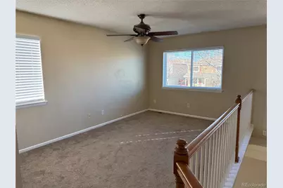 4116 Orleans Street, Denver, CO 80249 - Photo 7