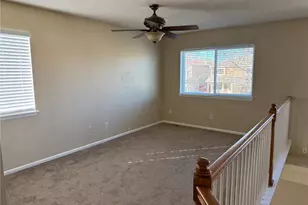 4116 Orleans St, Denver, CO 80249 - Photo 7