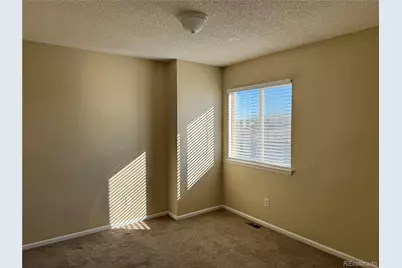 4116 Orleans Street, Denver, CO 80249 - Photo 11