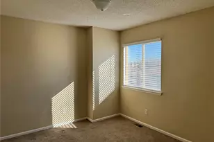 4116 Orleans St, Denver, CO 80249 - Photo 11