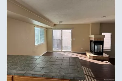 4116 Orleans Street, Denver, CO 80249 - Photo 5