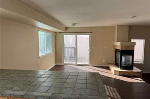 4116 Orleans St, Denver, CO 80249 - Photo 5