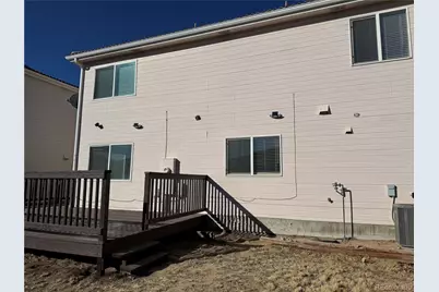 4116 Orleans Street, Denver, CO 80249 - Photo 13