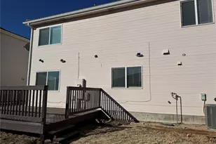 4116 Orleans St, Denver, CO 80249 - Photo 13