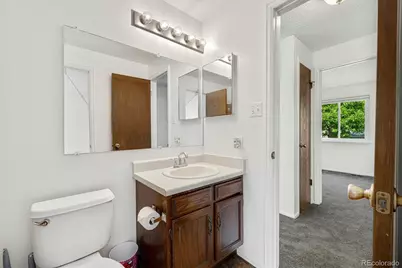 4465 E 122nd Avenue, Thornton, CO 80241 - Photo 15