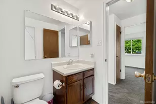 4465 E 122nd Ave, Thornton, CO 80241 - Photo 15