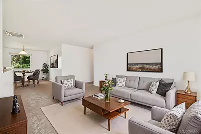 4465 E 122nd Avenue, Thornton, CO 80241 - Photo 29