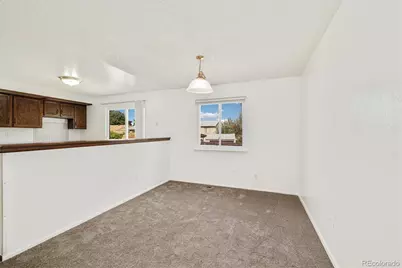 4465 E 122nd Avenue, Thornton, CO 80241 - Photo 7