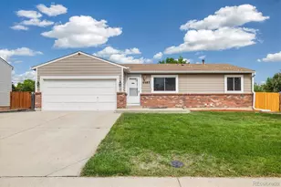 4465 E 122nd Ave, Thornton, CO 80241 - Photo 1