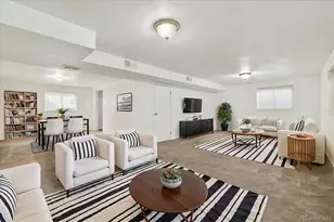 4465 E 122nd Ave, Thornton, CO 80241 - Photo 35