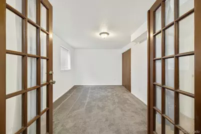 4465 E 122nd Avenue, Thornton, CO 80241 - Photo 23