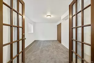 4465 E 122nd Ave, Thornton, CO 80241 - Photo 23