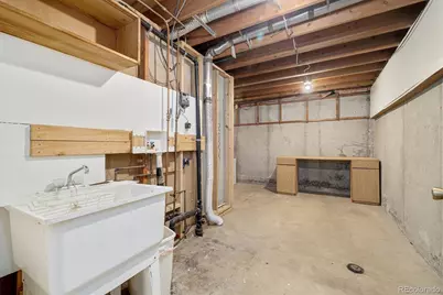 4465 E 122nd Avenue, Thornton, CO 80241 - Photo 27