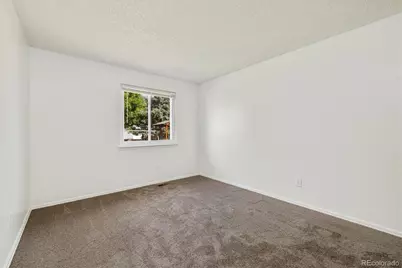 4465 E 122nd Avenue, Thornton, CO 80241 - Photo 17
