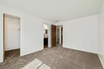 4465 E 122nd Avenue, Thornton, CO 80241 - Photo 13