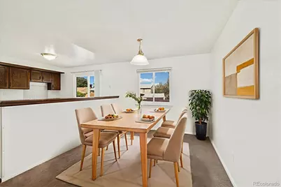 4465 E 122nd Avenue, Thornton, CO 80241 - Photo 31