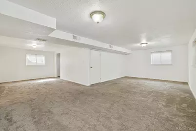 4465 E 122nd Avenue, Thornton, CO 80241 - Photo 21