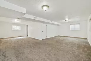 4465 E 122nd Ave, Thornton, CO 80241 - Photo 21