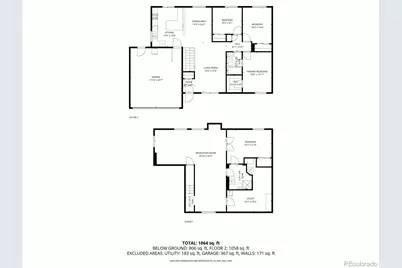 4465 E 122nd Avenue, Thornton, CO 80241 - Photo 45