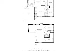 4465 E 122nd Ave, Thornton, CO 80241 - Photo 45