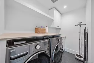 4043 Lowell Blvd, Denver, CO 80211 - Photo 27