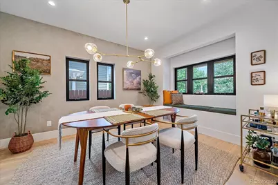 4043 Lowell Boulevard, Denver, CO 80211 - Photo 5