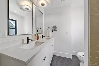 4043 Lowell Boulevard, Denver, CO 80211 - Photo 25