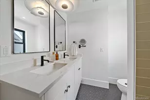 4043 Lowell Blvd, Denver, CO 80211 - Photo 25