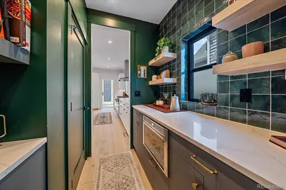 4043 Lowell Boulevard, Denver, CO 80211 - Photo 7