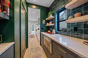 4043 Lowell Blvd, Denver, CO 80211 - Photo 7