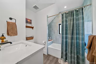 4043 Lowell Boulevard, Denver, CO 80211 - Photo 41